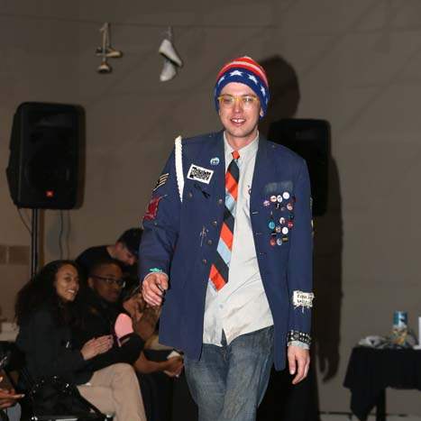 SOC-sneakers07p-Erik-R-Montgomery