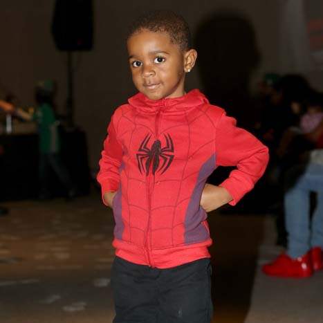 SOC-sneakers07p-Jeremiah-Atkins