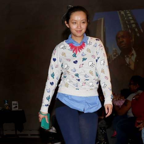 SOC-sneakers07p-Tryna-Jung