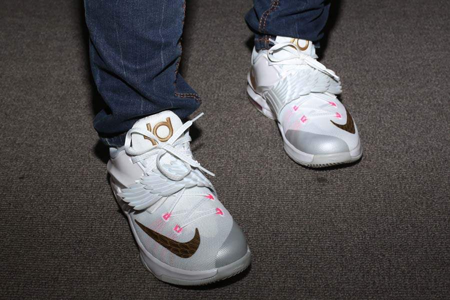 7df8eef6-cb4a-4e83-8224-0a957acf4597