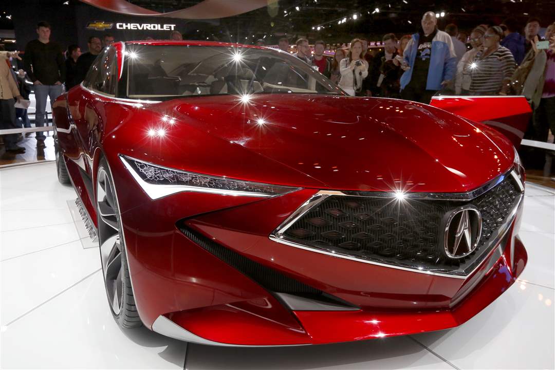 Acura-Precision-Concept-1-16