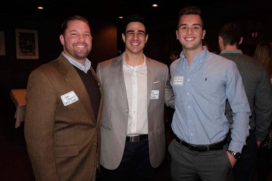 SOC-SummerinCIty07p-John-Pezzino-Anthony-Abouarrage-and-Nick-Gramza