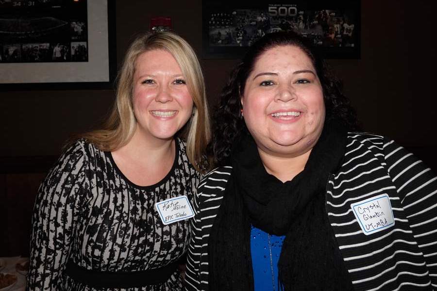 SOC-SummerinCIty07p-Katie-Moline-and-Crystal-Glambin