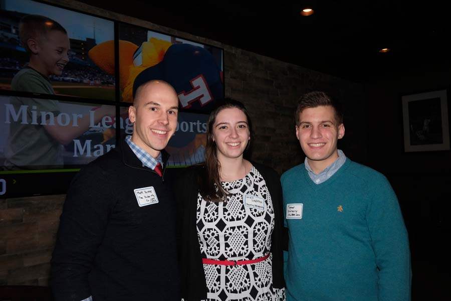 SOC-SummerinCIty07p-yarder-stapleton-garzony