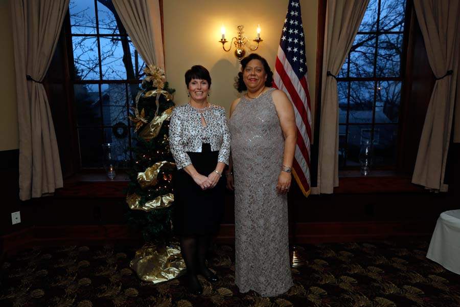 SOC-airforce27p-heckman-moreland