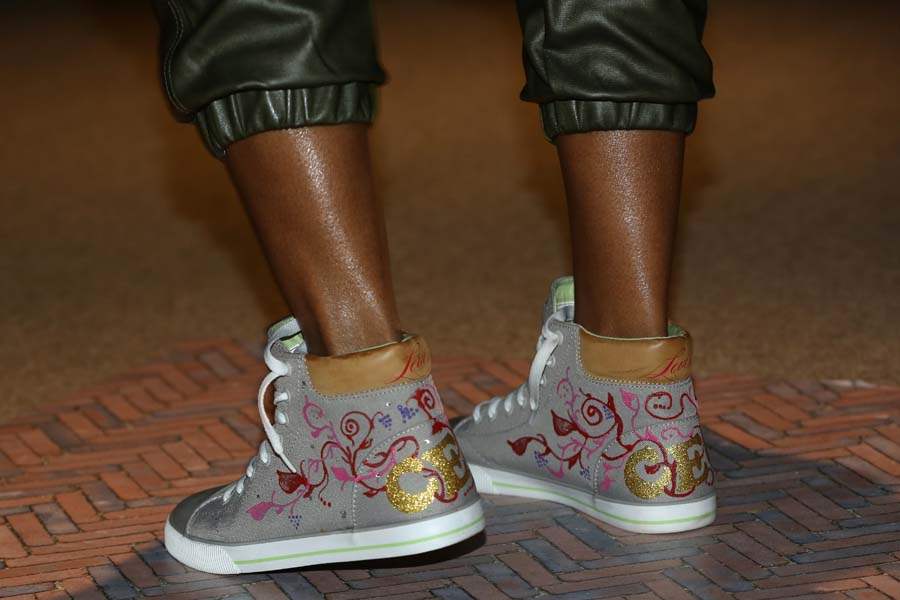 SOC-sneakers07p-Autumn-Cromer-shoes