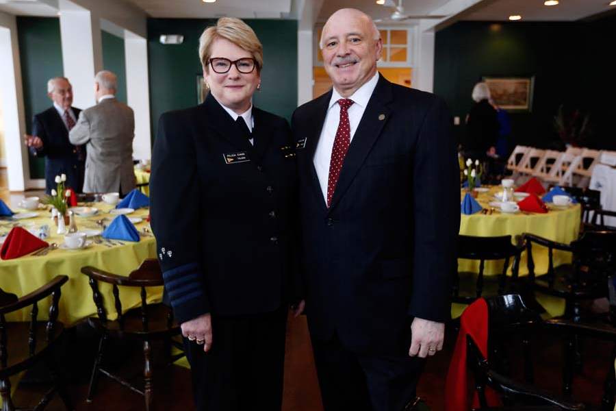 SOC-toledosail10p-Felicia-and-Nelson-Evans