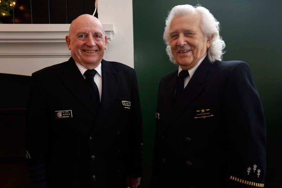 SOC-toledosail10p-Larry-Cole-and-Al-Hess