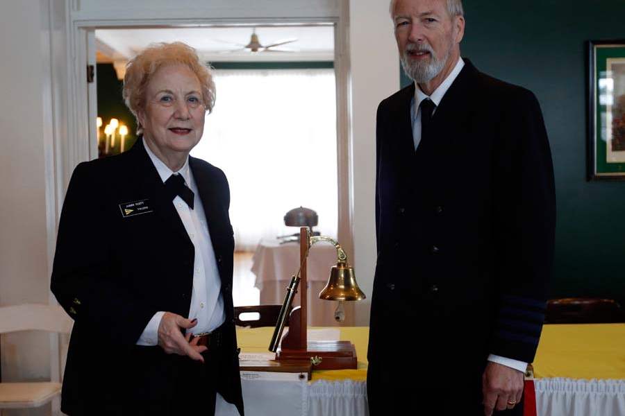 SOC-toledosail10p-joann-scott-john-mather