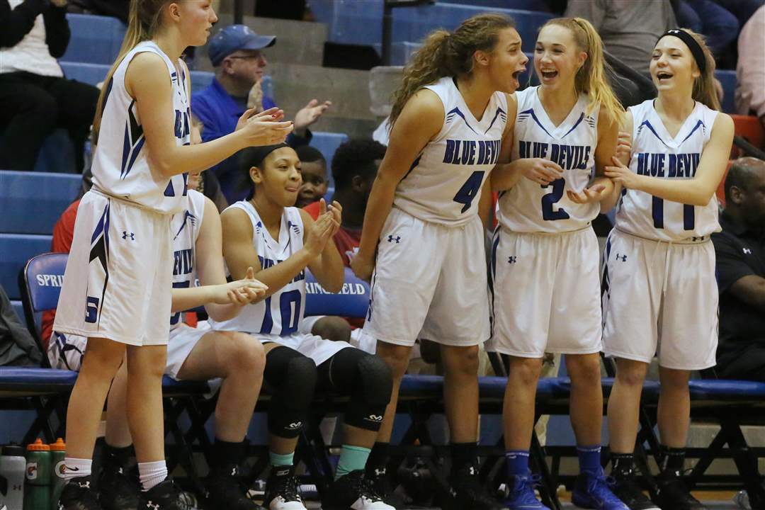 Springfield-bench-1-15