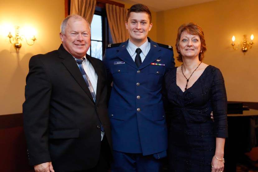 SOC-airforce27p-wilson-family