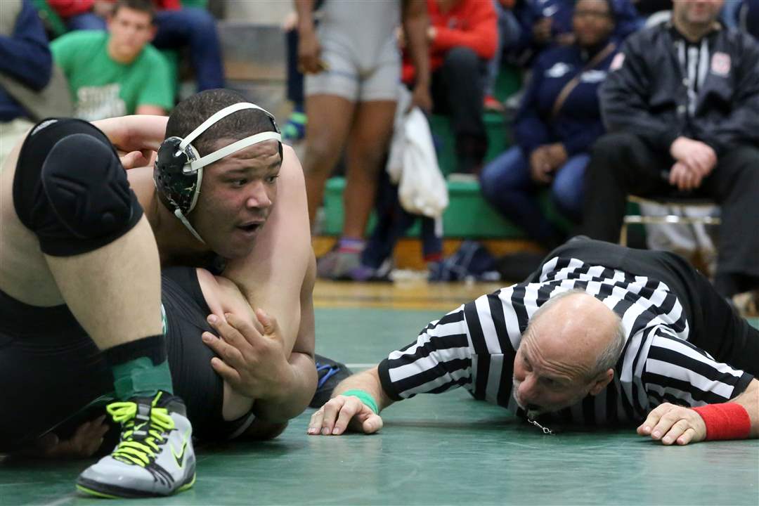 Kameron-Teacher-1-16