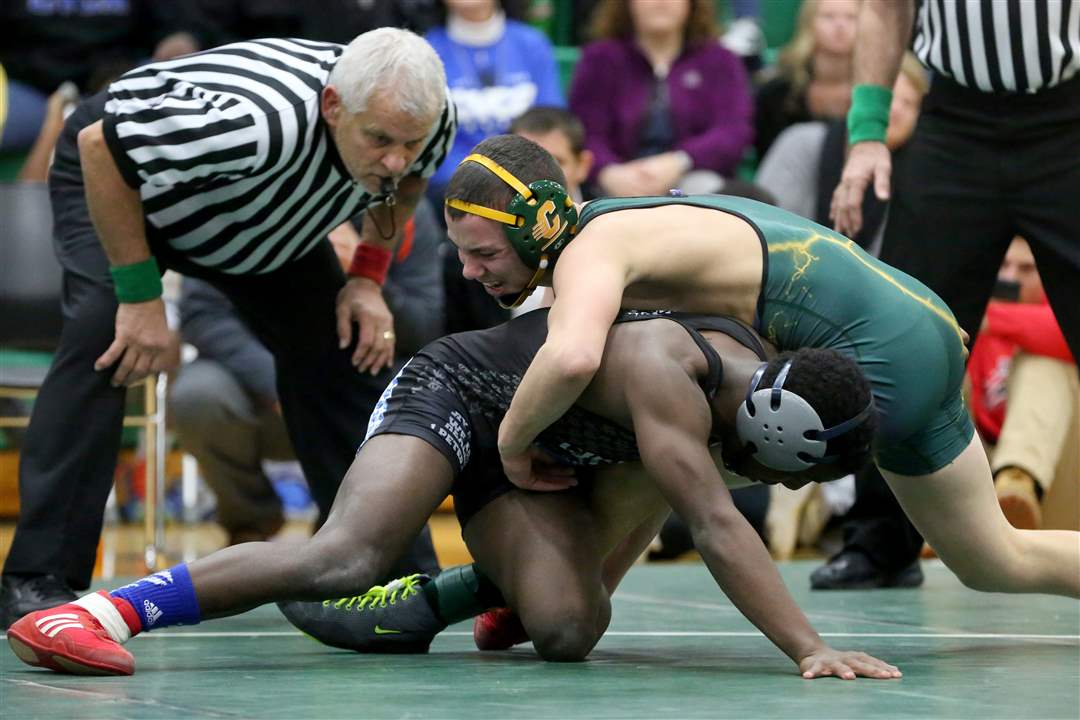 Nick-Henneman-wins-1-16