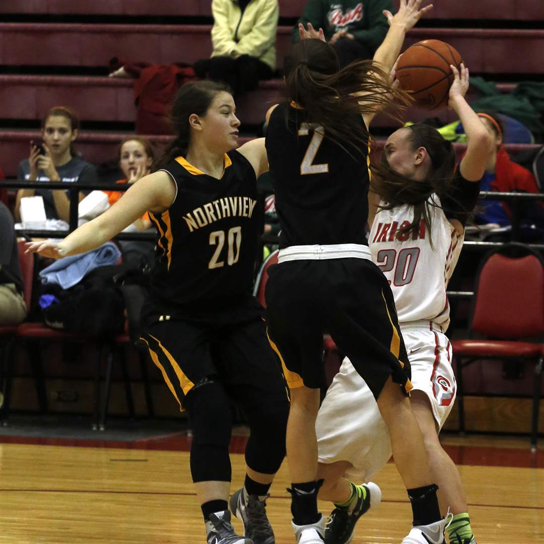 SPT-GirlsBball20p-austin