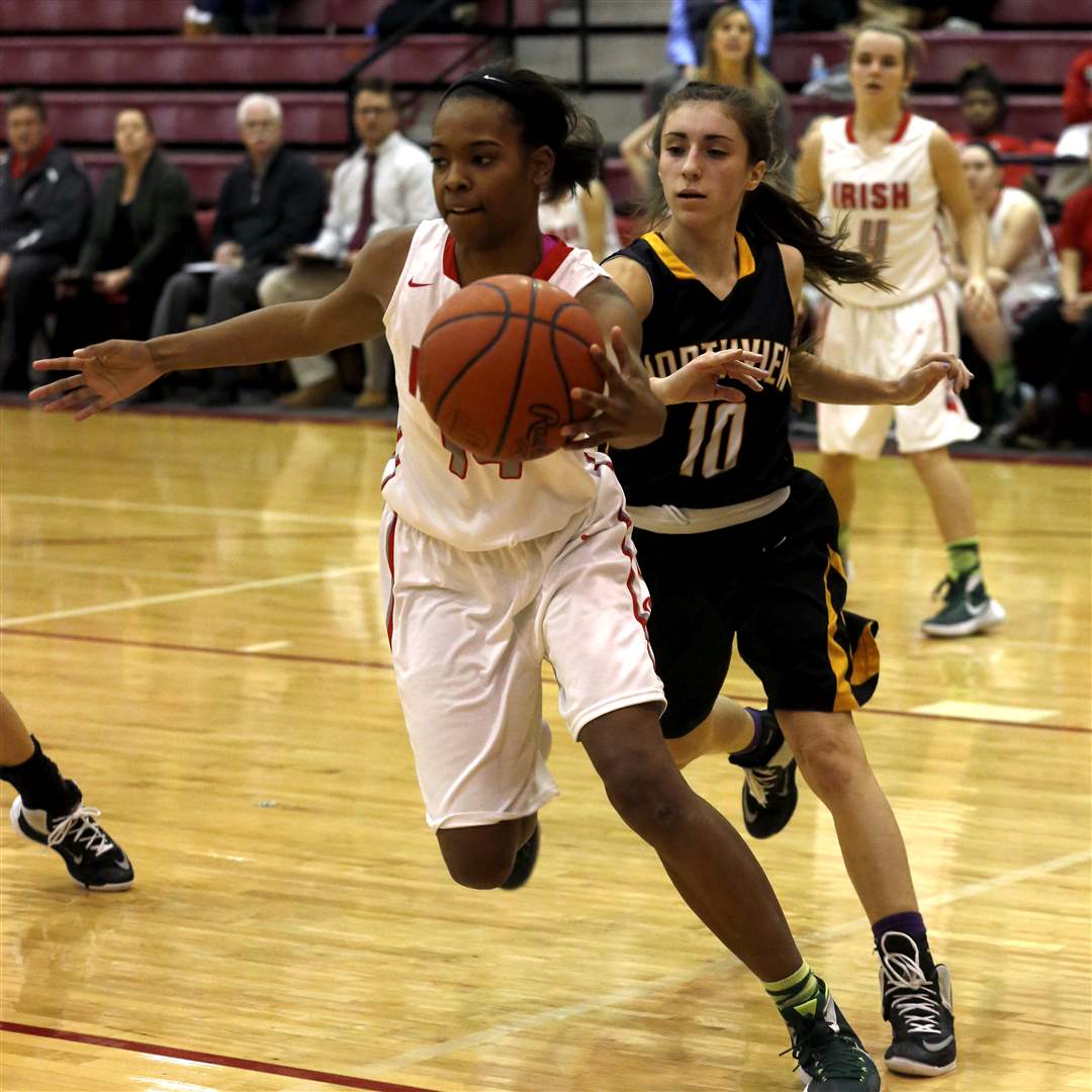 SPT-GirlsBball20p-biddle