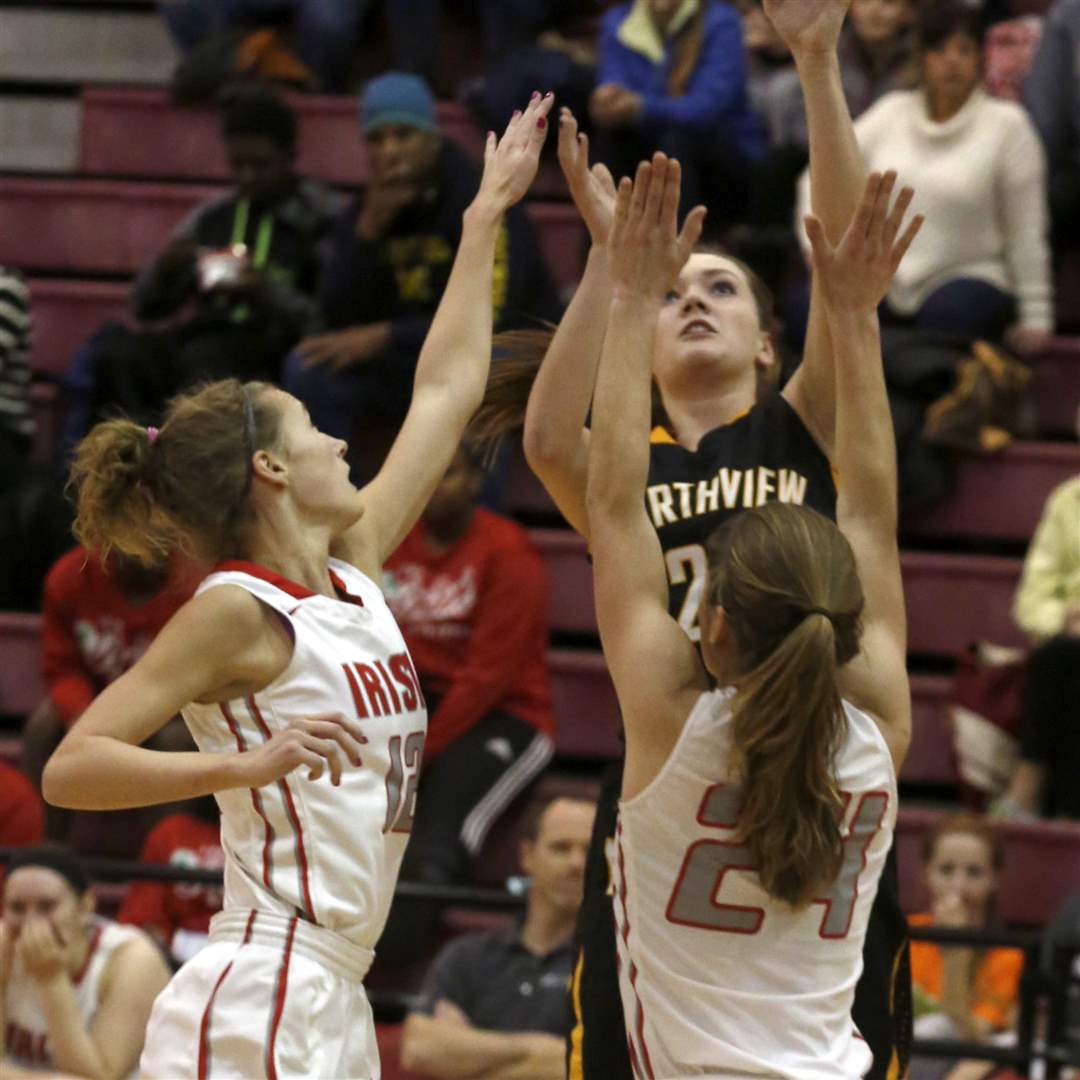 SPT-GirlsBball20p-cole-shot