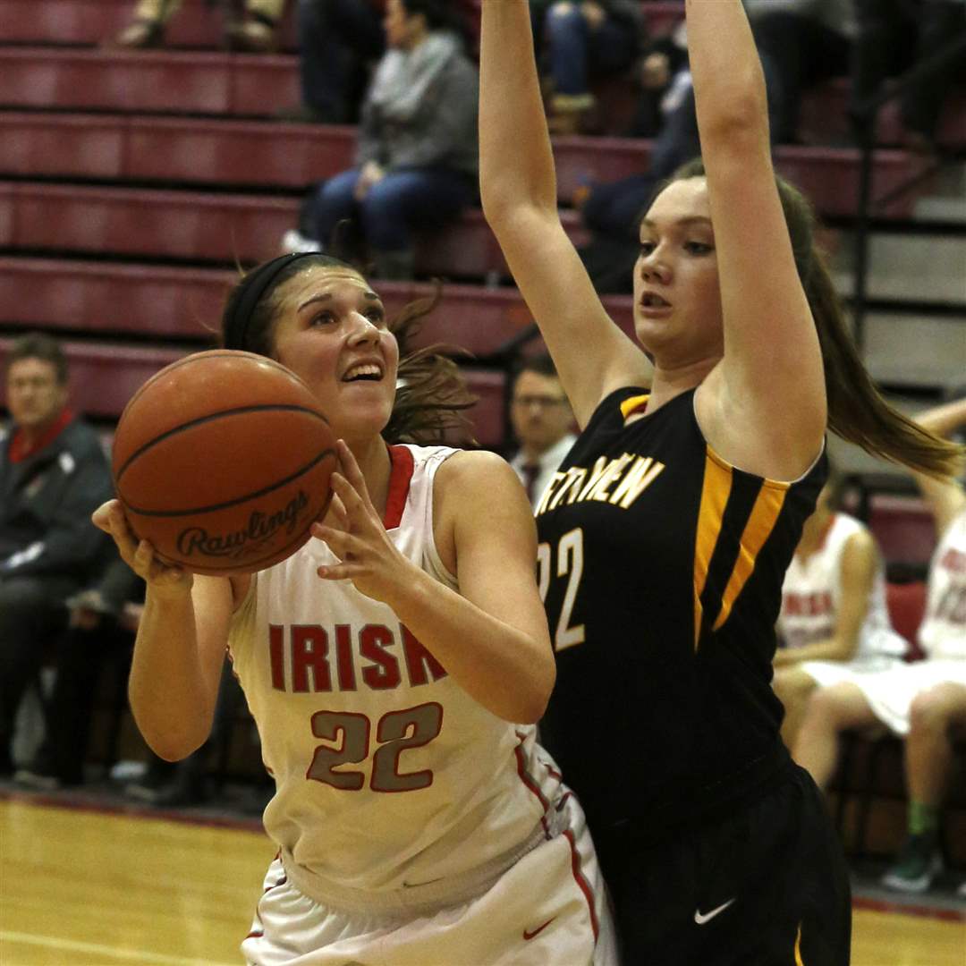 SPT-GirlsBball20p-defense