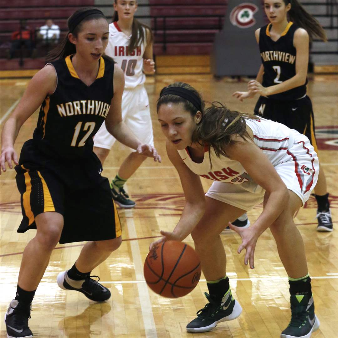 SPT-GirlsBball20p-eckhart