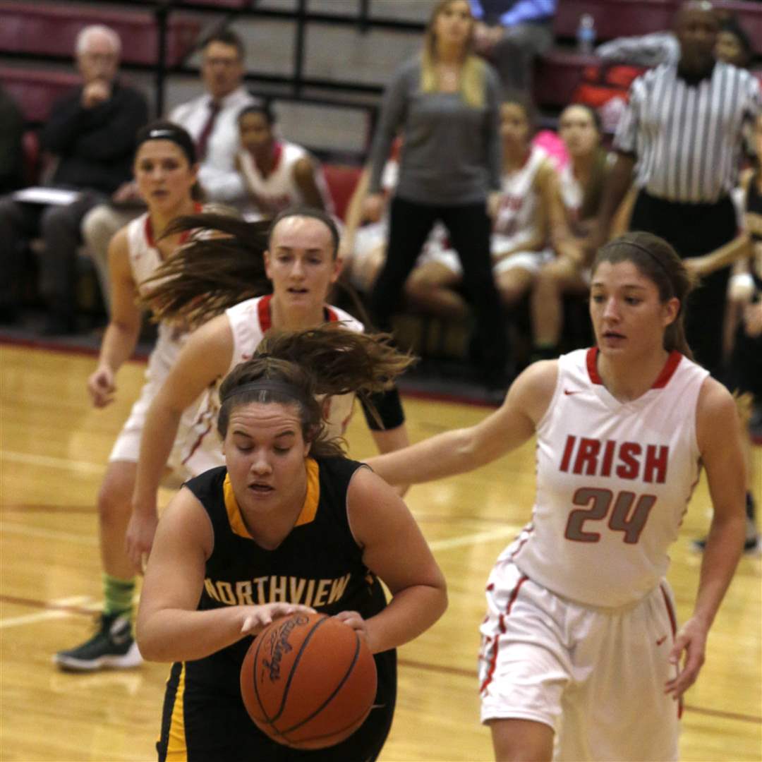 SPT-GirlsBball20p-duwve