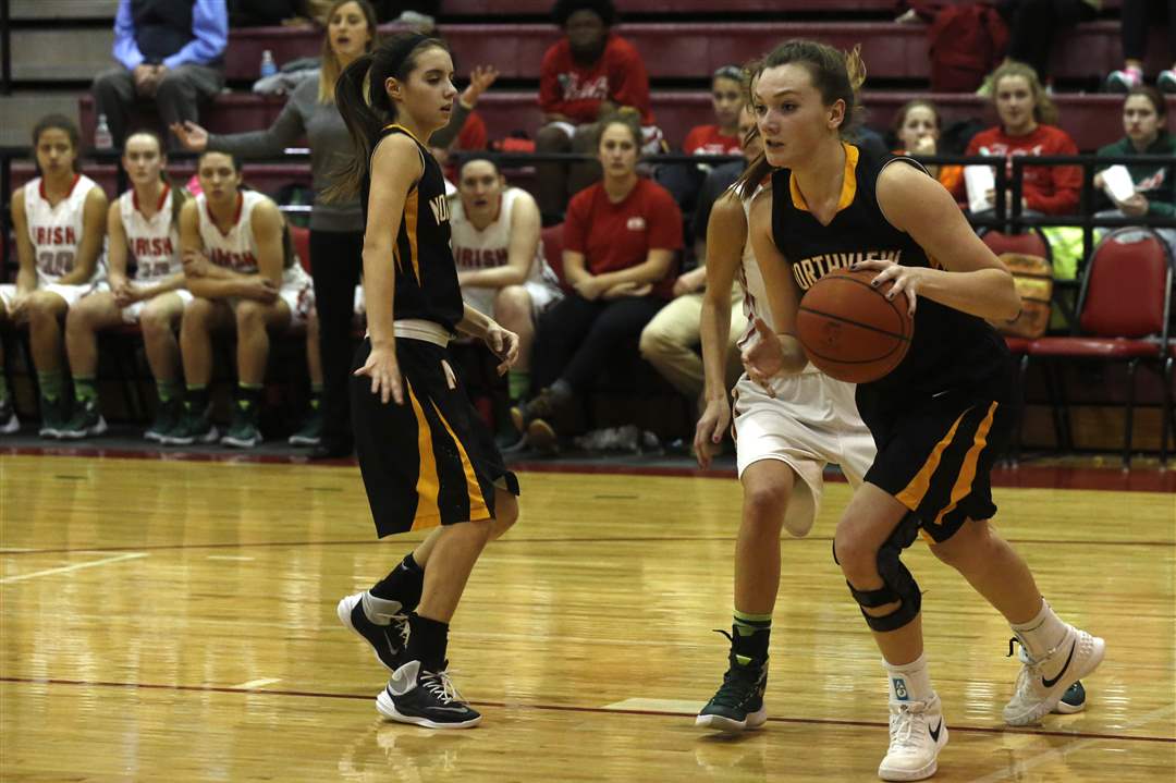 SPT-GirlsBball20p-cole