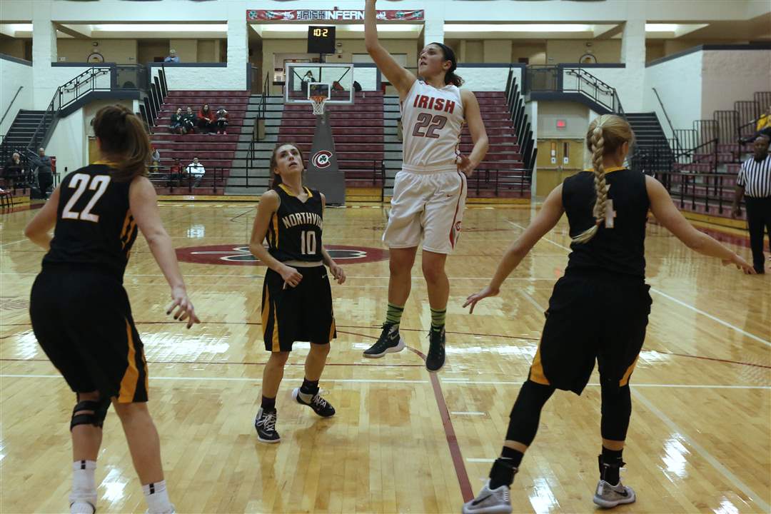 SPT-GirlsBball20p-galernik-shot