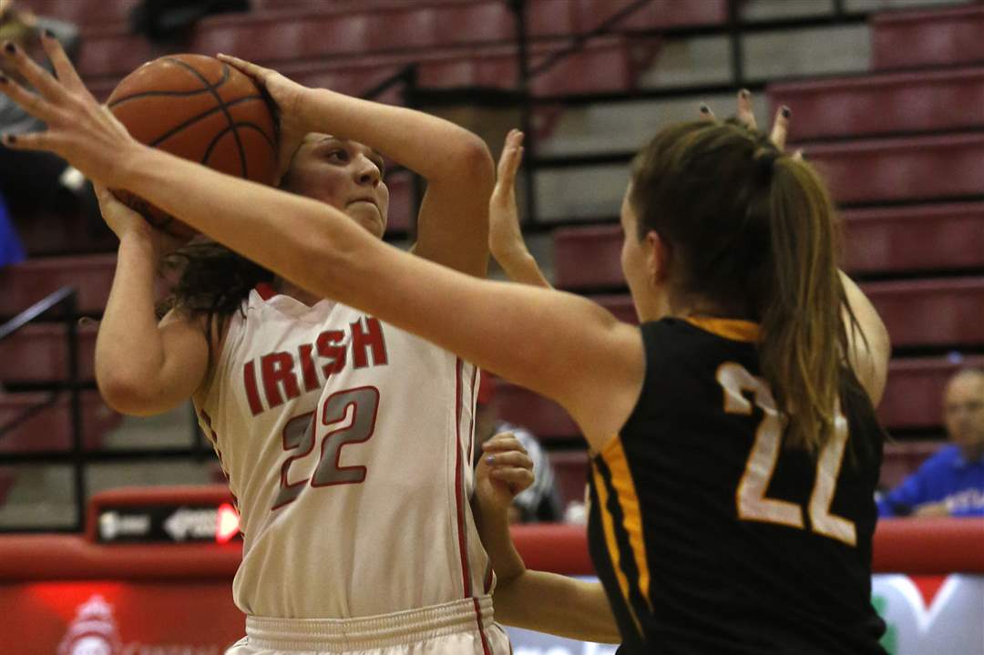 SPT-GirlsBball20p-galernik