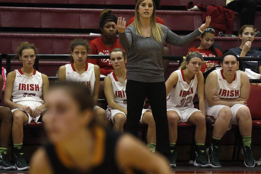 SPT-GirlsBball20p-holldobler