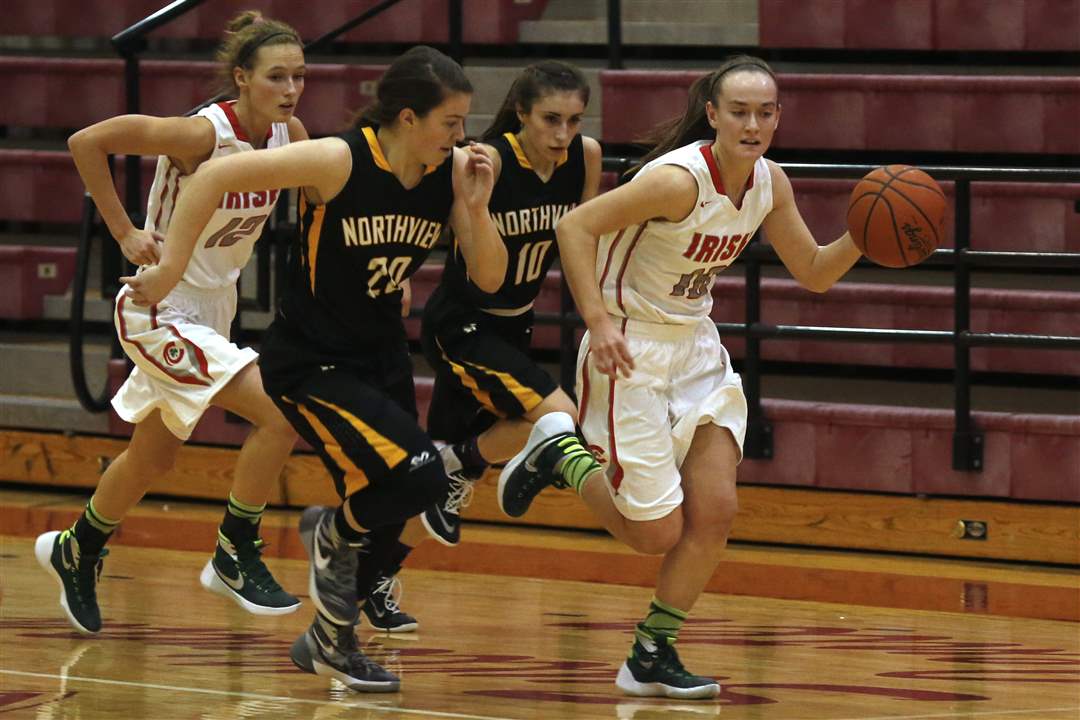 SPT-GirlsBball20p-matus