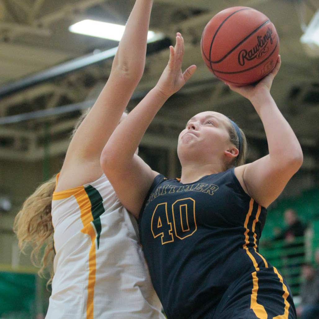 Elizabeth-Vincent-1-21