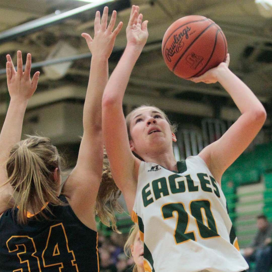 Caitlyn-Kuecher-1-21