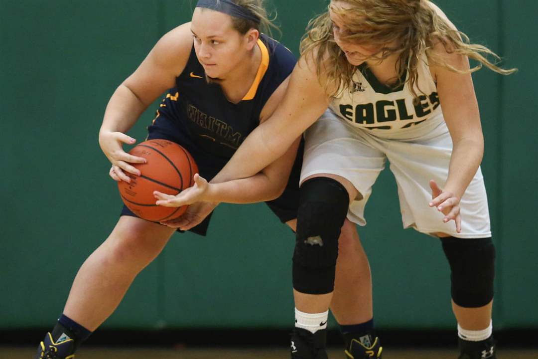 Taylor-Wietrzykowski-1-21