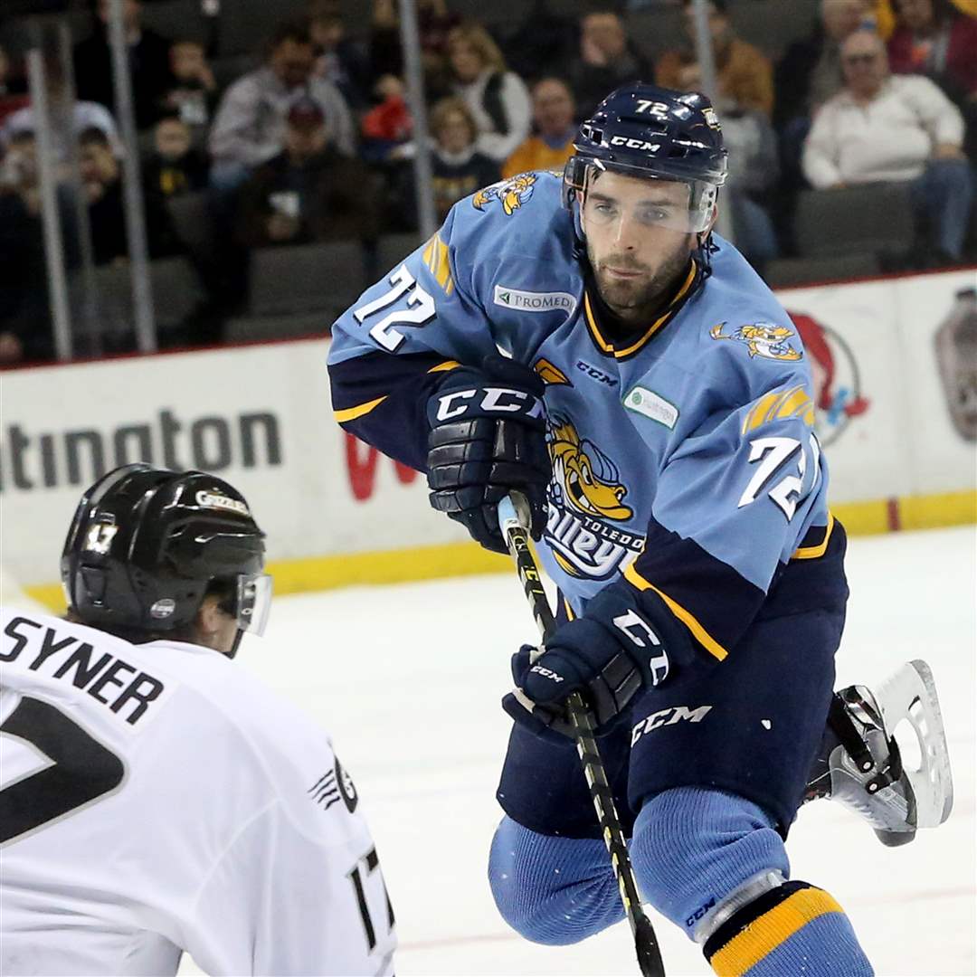 Joel-Chouinard-1-22