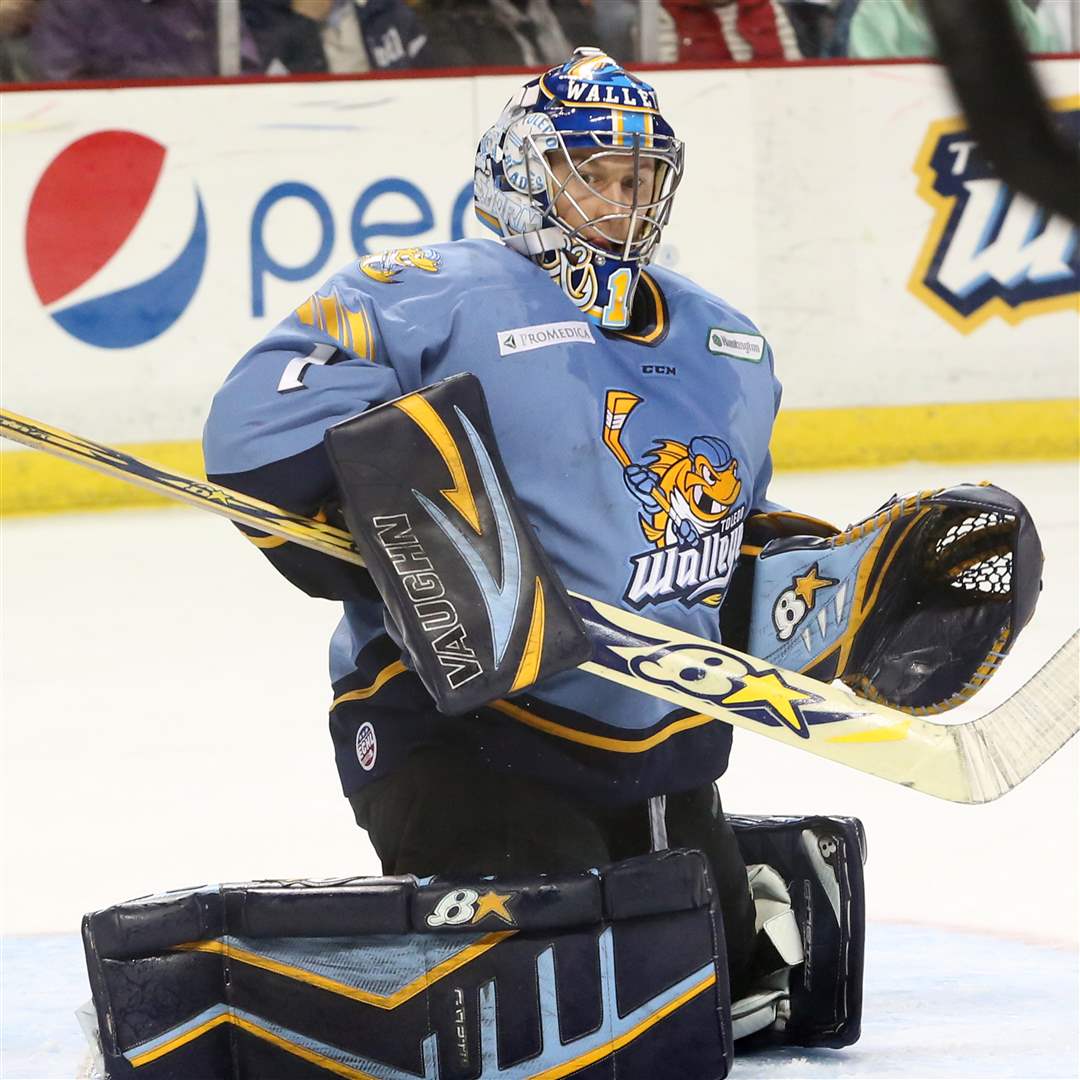 Walleye-goaltender-1-22