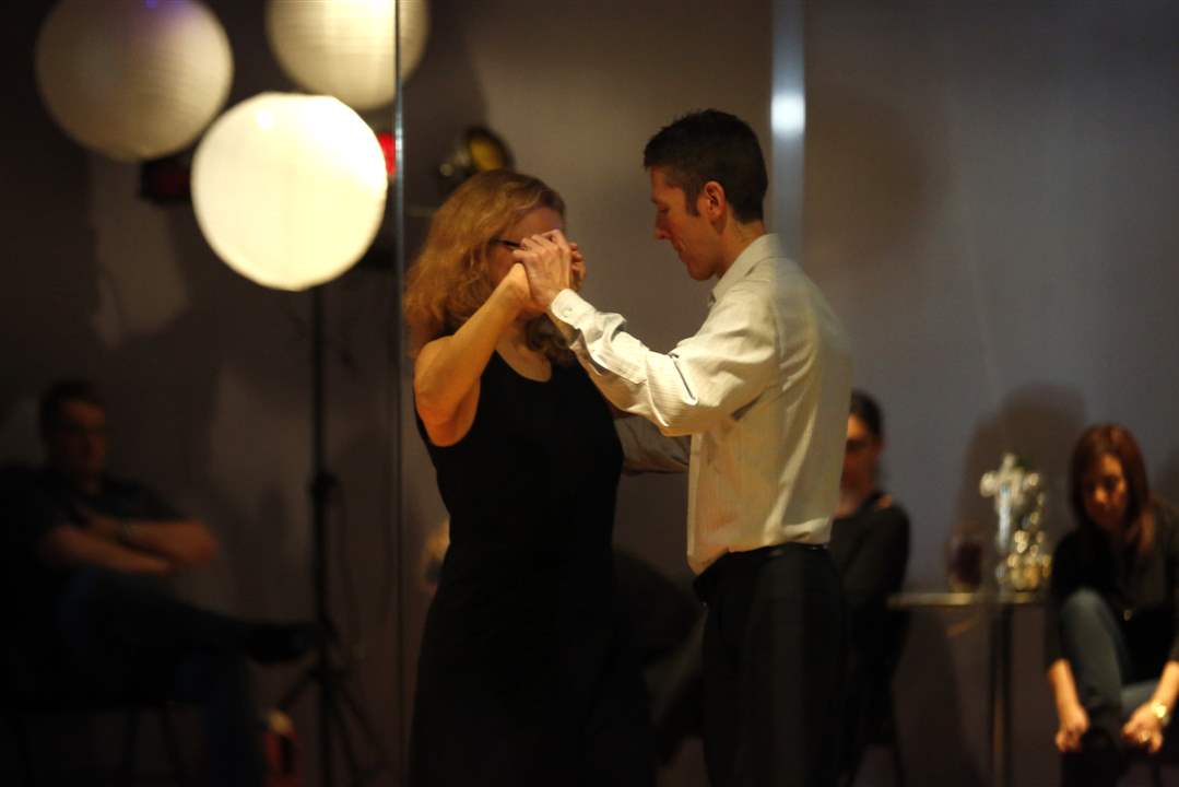 0118c89c-87b4-4c7c-805d-7de585a7d615