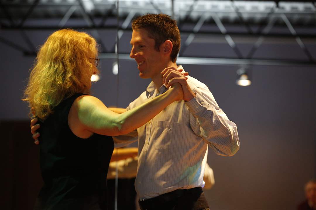 041fa2c2-6f1f-4b81-a6a2-a40471e4ec99