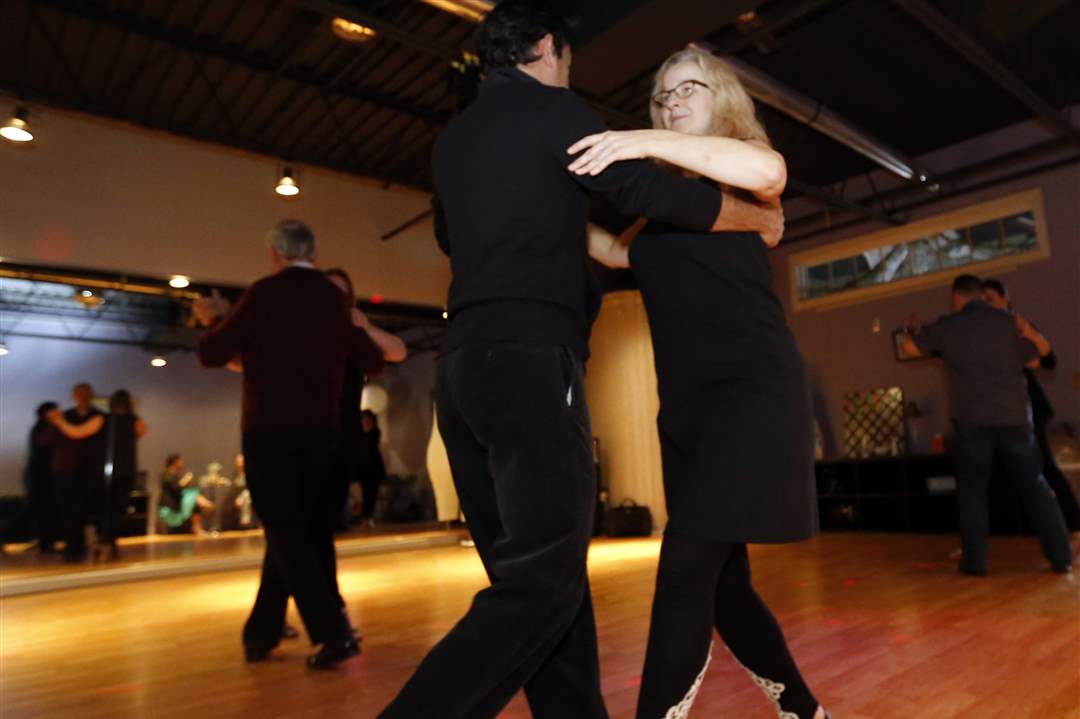 30e35a72-0c65-4dd3-850e-8cd4bdd09054