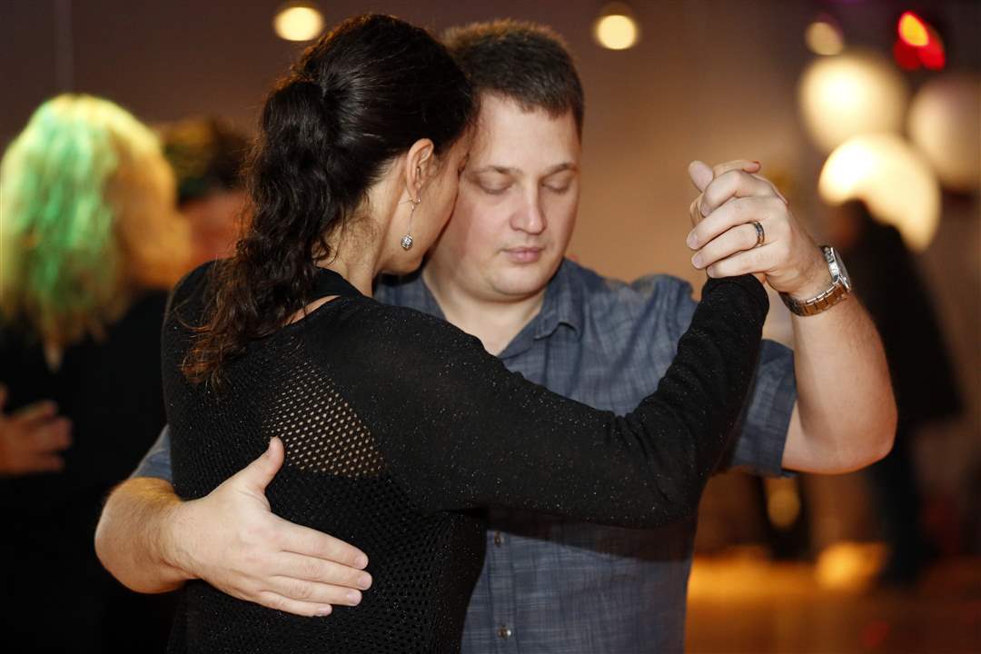 3759c2c2-d16c-4043-9eaf-5b50075d75f1