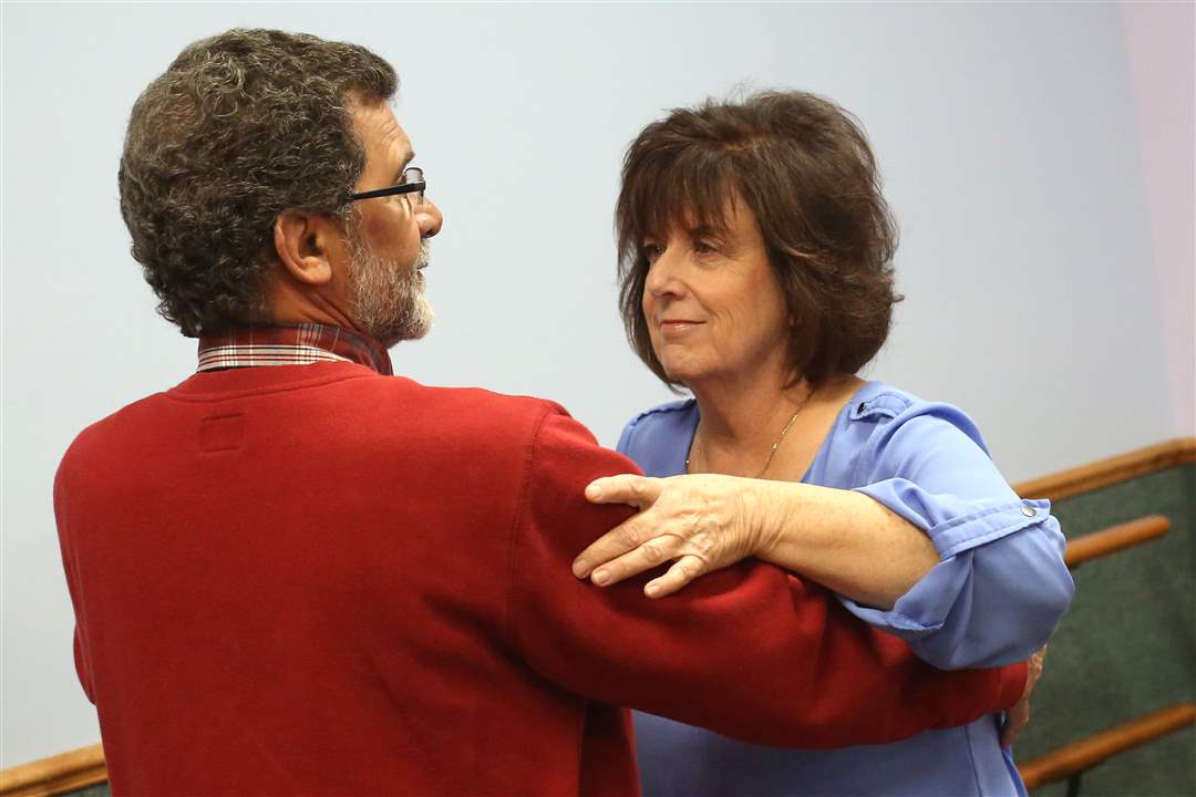 3bf8a782-9863-47d6-80b6-8186b8979157