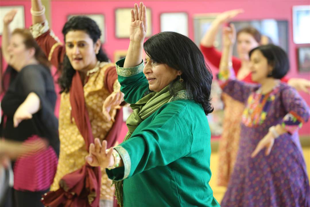 877e0925-d377-4760-99af-067cc1e7c002