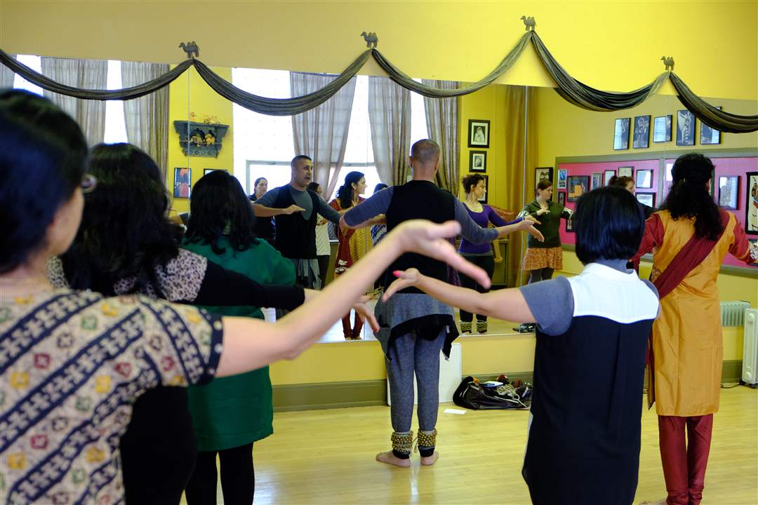 97272ecd-3a40-423f-9e44-9afd3e6accb1