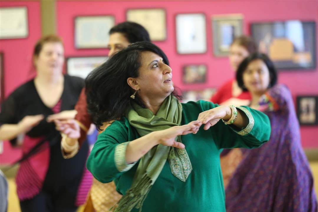 b78fb05c-bda4-4bd0-8b4b-4700dfd90e4d