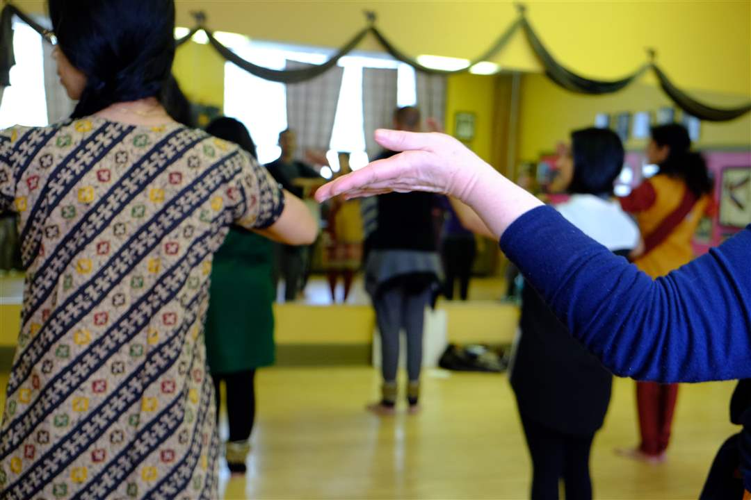 bb616253-ac53-442a-a121-d3ab1ada3ade