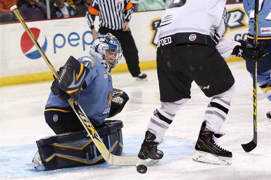 puck-1-22