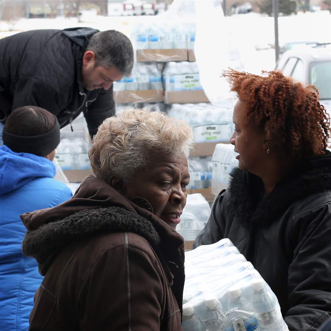 Mildred-Jackson-1-23