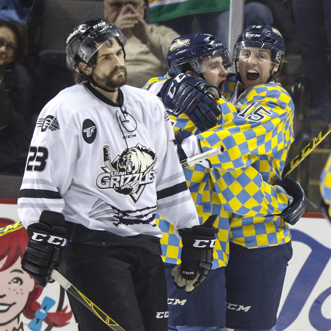 Austin-Wuthrich-1-23