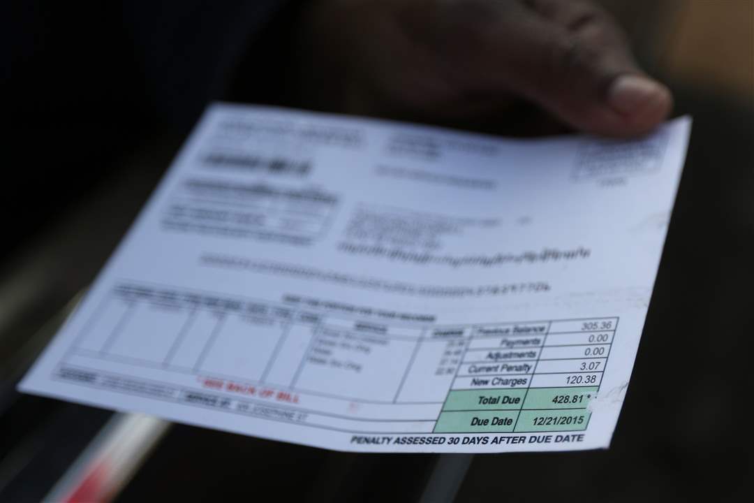 Audrea-Crawford-1-23