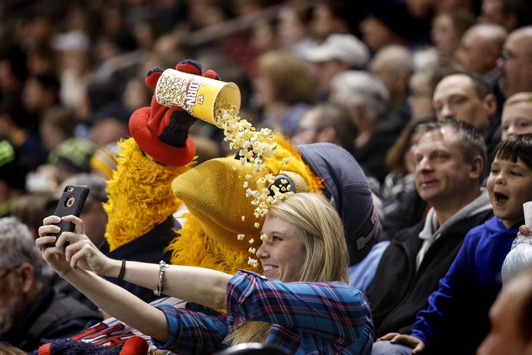 Destiny-Coutcher-1-23