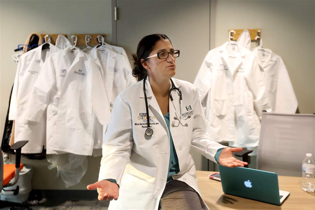 Dr-Mona-Hanna-Attisha-1-23