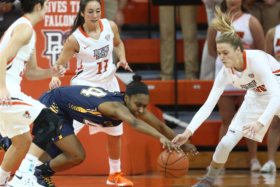 Miriam-Justinger-1-23