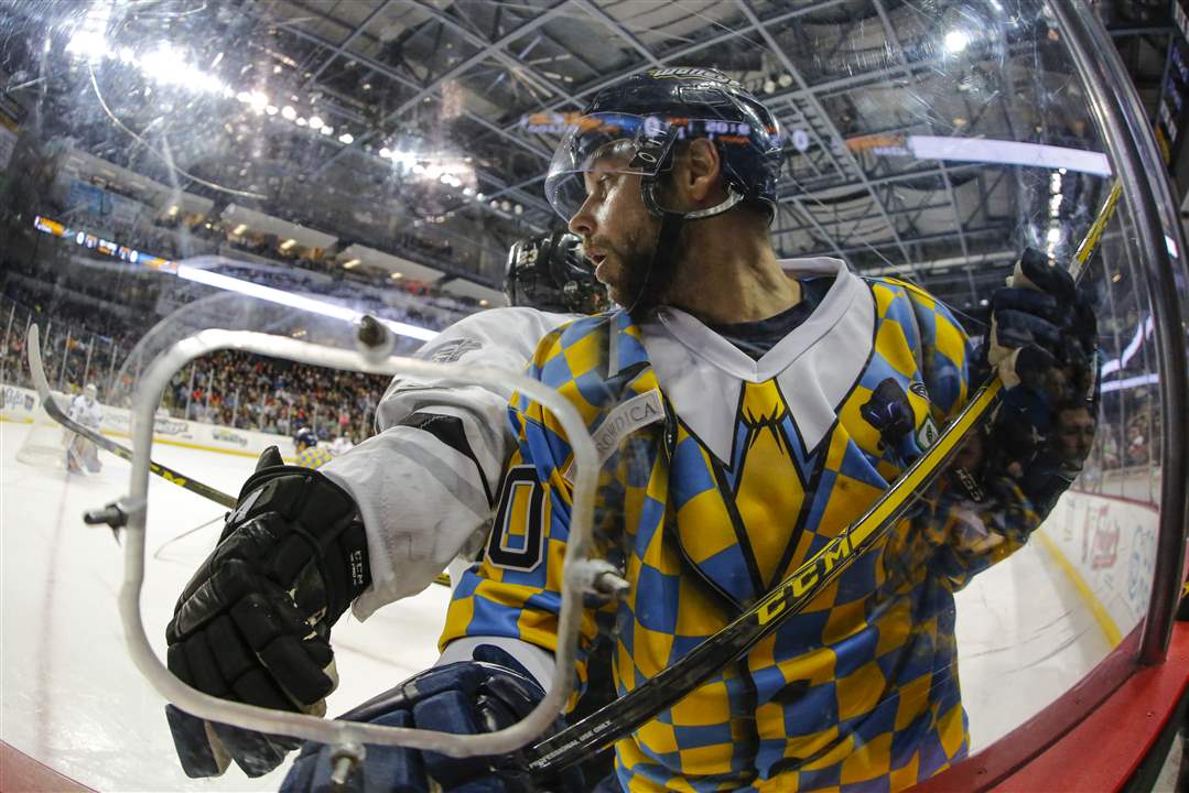 Shane-Berschbach-1-23